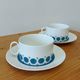 Coffee/tea service Thomas