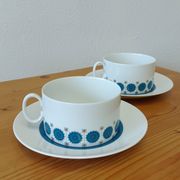 Coffee/tea service Thomas