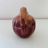 Small gourd jug