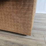 Fauteuil Doimo années 70