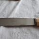 12 knives 50s