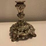 Bougeoir / Chandelier