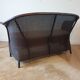 Salon Lloyd Loom