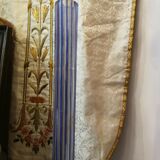 Vase Berluze