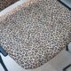 Chaise DSC 106 de Piretti éd Castelli