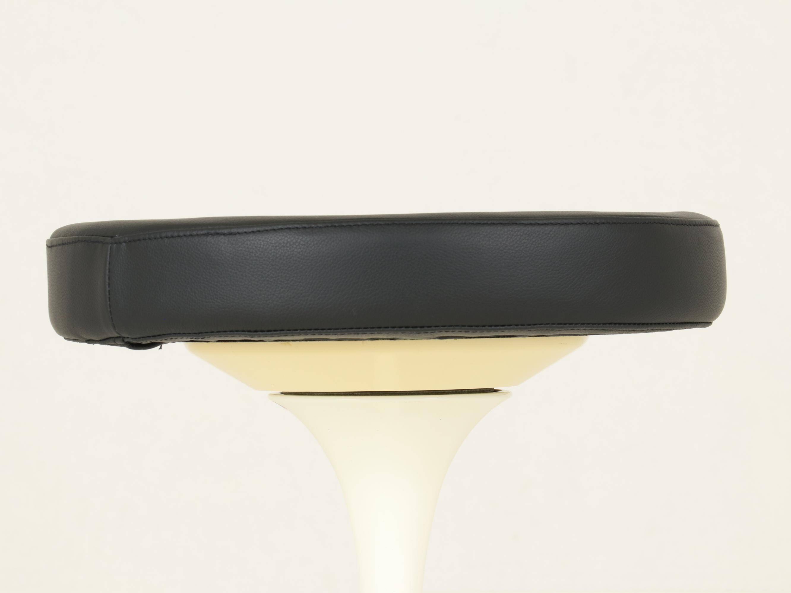 Side Chair or Stool by Eero Saarinen for Knoll 1960s