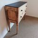 Commode