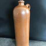 Old bottle
