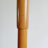 Parrot coat rack