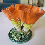 Potter's vase corals