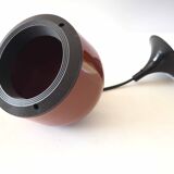 Lita suspension for circa