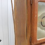 Buffet Mado 1950