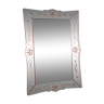 Miroir Vénitien 61x86cm