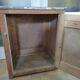 Furniture by trade 50s