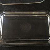 Beurrier Duralex