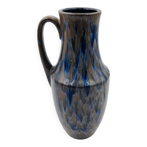 vase scheurich modéle: