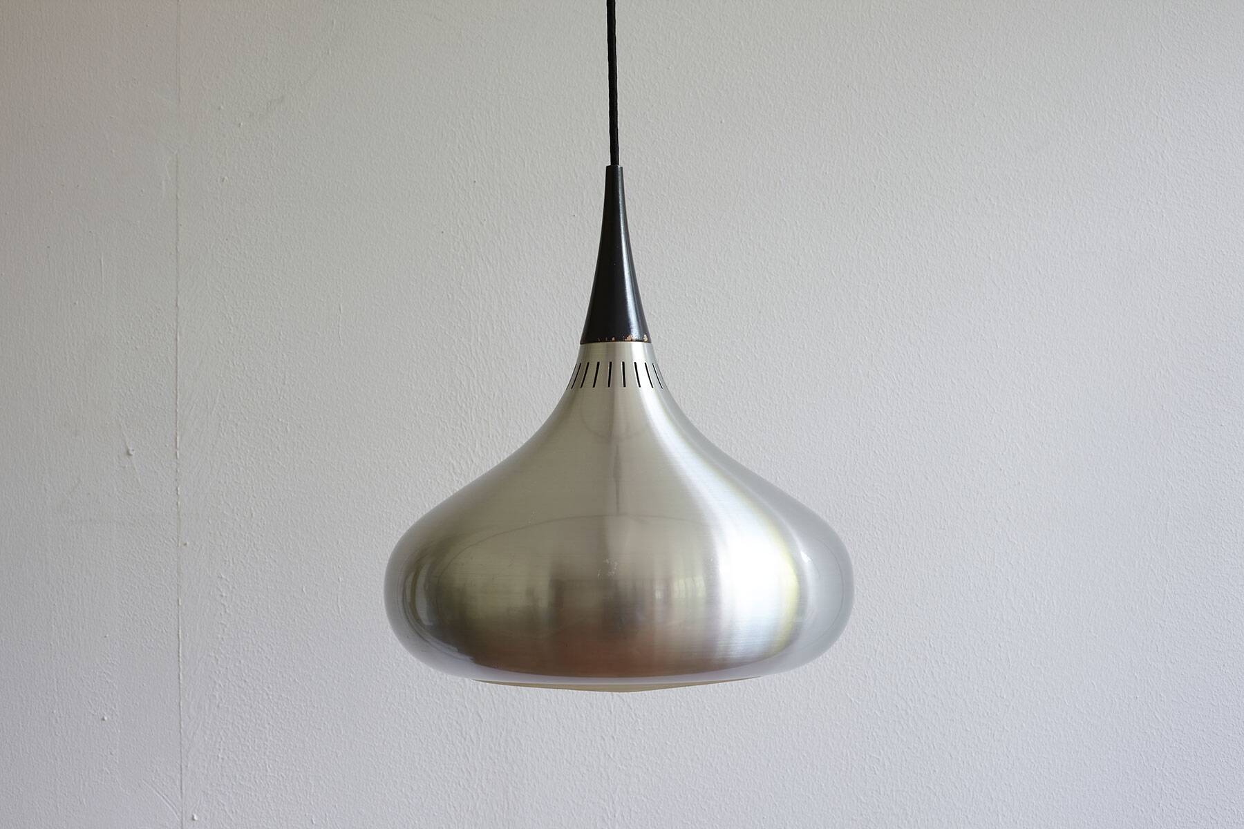 Jo Hammerborg Orient Light