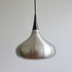Jo Hammerborg Orient Light