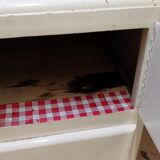 Kitchen Mado buffet, vintage, 50s