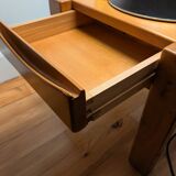 Bedside table Maison Regain