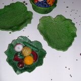Plates