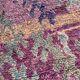 Tapis Talsint - 194 x 490 cm