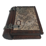Book box