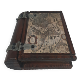 Book box