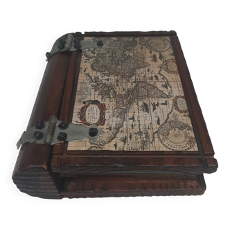 Book box