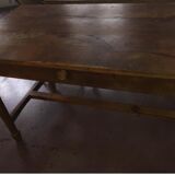 Small farm table