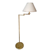 Articulated floor lamp ep 1970