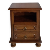 Table de chevet