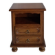 Table de chevet