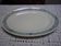 Pastel Oval Dish / HBCM