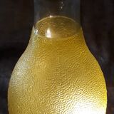 Orangina type lamp - 90s