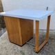 Vintage 50s/60s Trade Desk