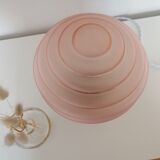 Vintage table lamp