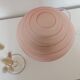 Vintage table lamp