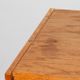Vintage chest of drawers by Jiroutek for Interier Praha model U-450, 1960