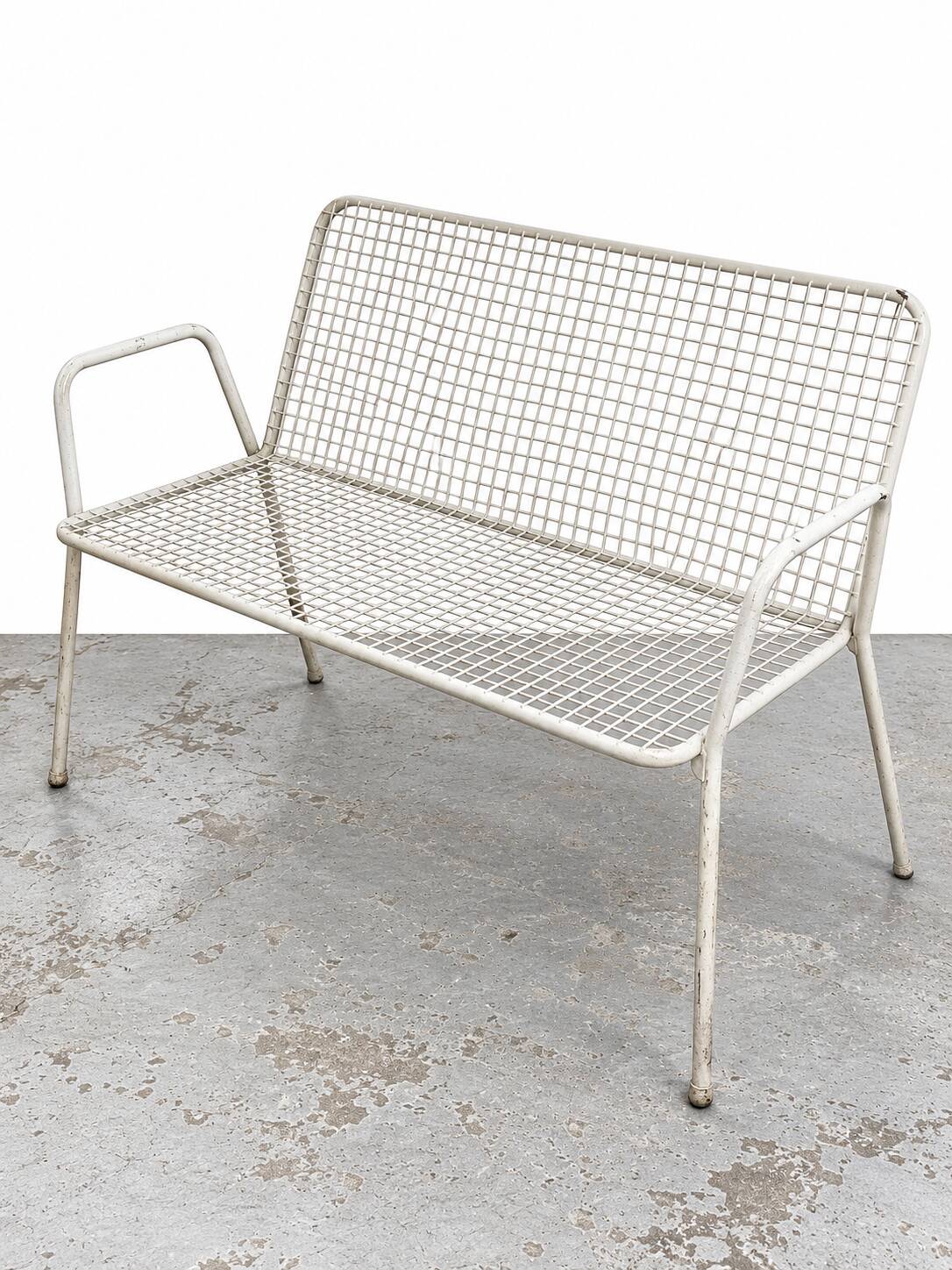 Banc Rio