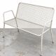 Banc Rio