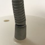 Cloud lamp ikea white model skojig