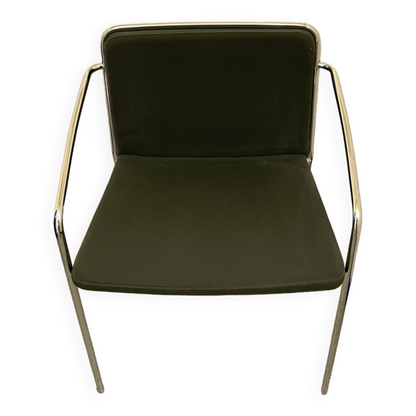 Chaise design