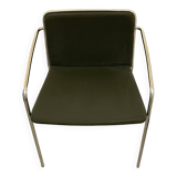 Designer chair