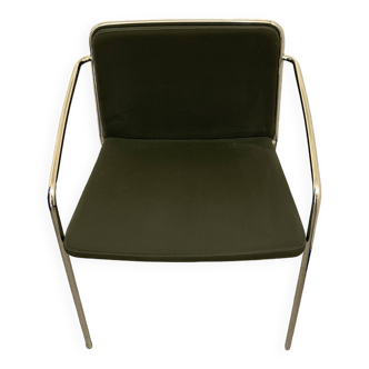 Chaise design