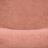 Alky armchair by Giancarlo Piretti for Anonima Castelli 1969