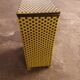 Vintage laundry basket 60'S