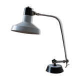 Workshop year 1940 lamp