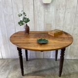Country table