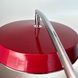 Lampe de bureau FASE modèle "Président Pendulo"